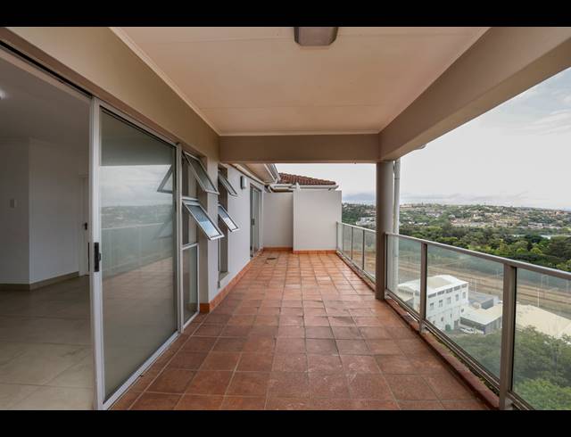 3 BEDROOM APARTMENT FOR SALE IN MORNINGSIDE
